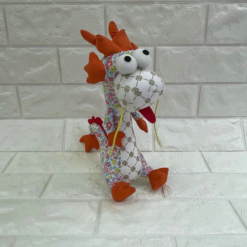 a686d697af916b625109de7b9ad8c2