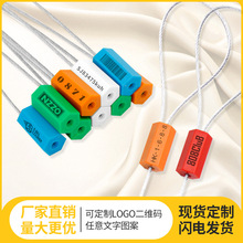 ��oʽ����䓽z��lʩ���i�����U��ˮ���������b����I��䓽z����