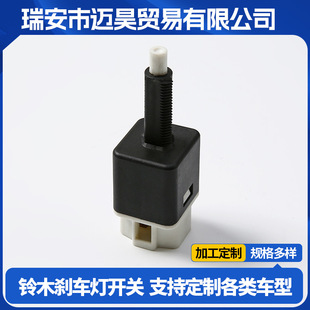 3774075H21�m����ľ �W�؄x܇���_�P�羳���� Դ�^�S��