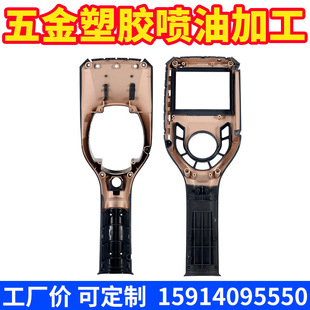 �����������z���͇��ᇊ�T�RƬ͸���zӡ��ӡ���͵��ͼӹ�