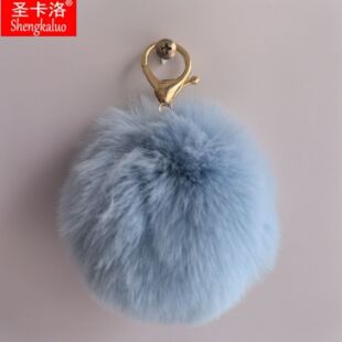 �������ëë��耳׿�8cmŮʿ�������耳׿�DIY���b����Ʒ���