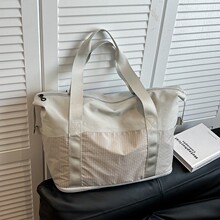 �羳���ֵ��;���а�������๦�ܴ������\�ӽ����٤���ռ{���