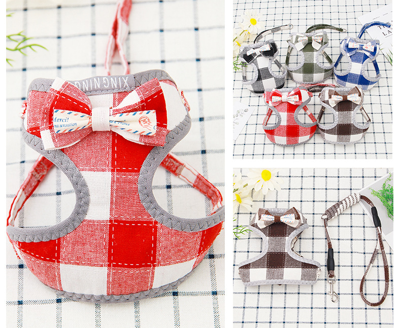 蝴蝶结详情页_13