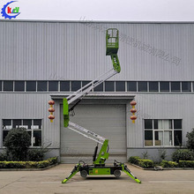 �Ď�ʽ����·����������܇�����۱۸߿����I܇�V���ƑҒ�����ƽ̨