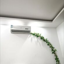 �����ٗl�G�}�~���ϼٻ��ܵ��b��҃�����ֲ����~�ڒ��ړ��^�z�~