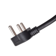 ������о���Ϸǲ��^�Դ�����~ӡ�Ȳ��^��0.75/1.0ƽ���A����往