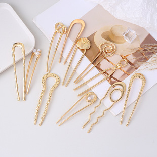 ����ʽ���s�L�Ͻ���ٰl���p�ݸ߼��в���ɫ�����^�l�O�Ʒ���