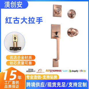 �羳���l��ʽ�����քe�����T�i�Wʽ����_�T���T�҃șCе�T�i