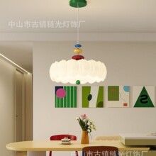 �͏d������Ͱ��������ҵ����R����ɫ�߼����o�ە����ɐ۷��g����