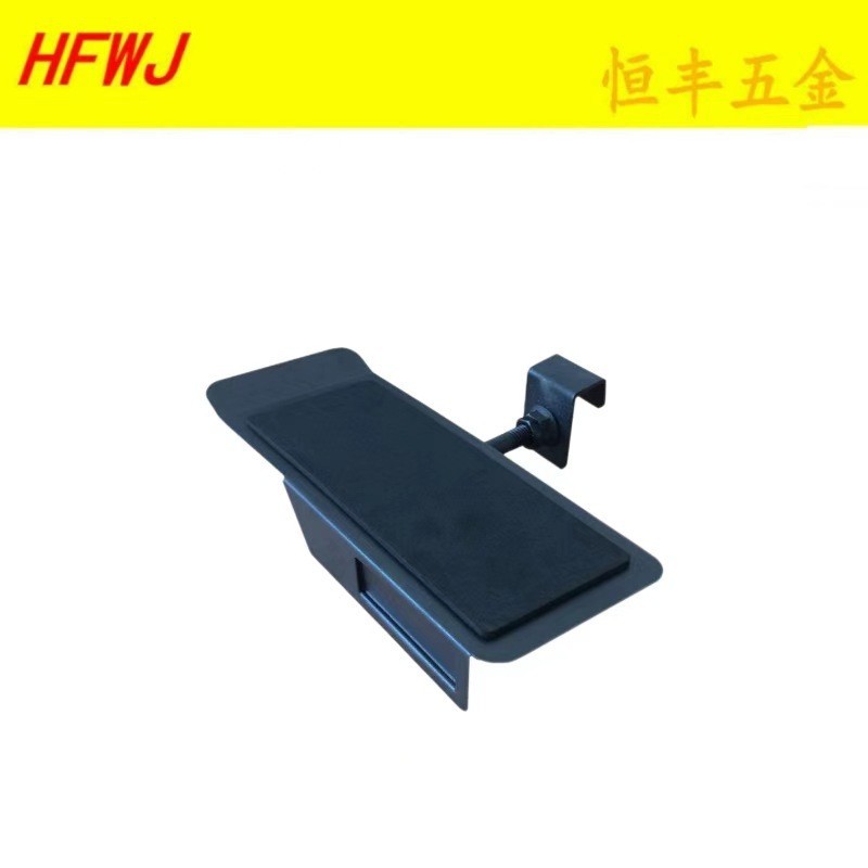 Directamente en la pared aa columna zapatos deportivos soporte de zapatos estante de exhibición de ángulo ajustable estante de zapatos metálicos estante de zapatos casuales tienda de zapatos