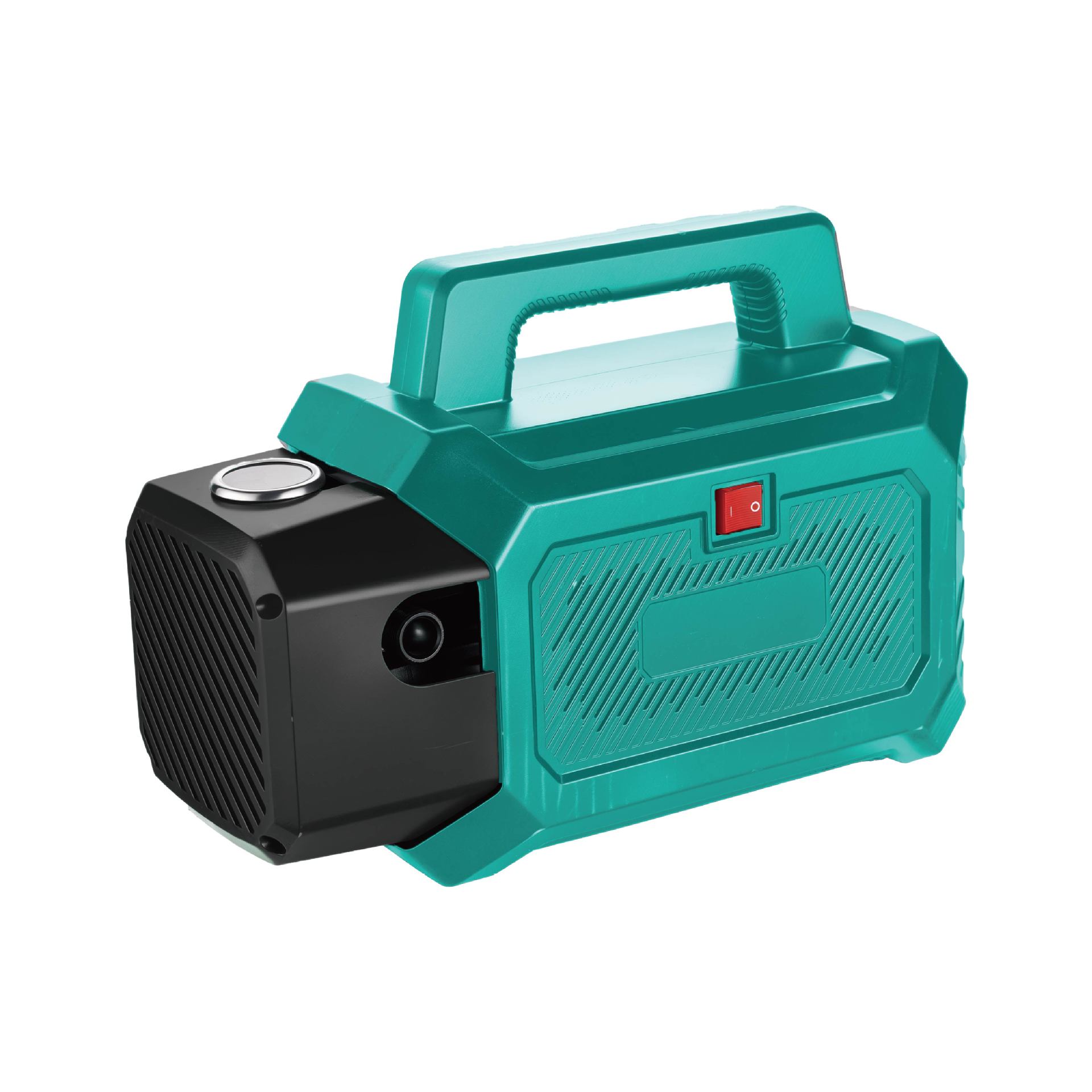 Máquina de lavado de automóviles automática de alta presión doméstica, bomba de lavado de automóviles portátil móvil de alta potencia, limpiadora eléctrica de pequeña potencia image 39