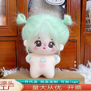 �羳�F؛��ͨ�W�t�޻�����ë�q������ż�ɓQ�b������Ů���|�۶Y��