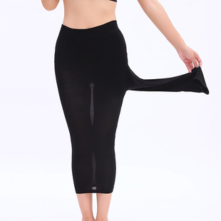 200��ɴ��ļ�Ī�����ӷʴ�aŮʿ�߷ִ��ѝ7���eѝ����Ů��