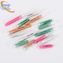 �X���F��� �����I ��Ʒ�|�F�ý�����^