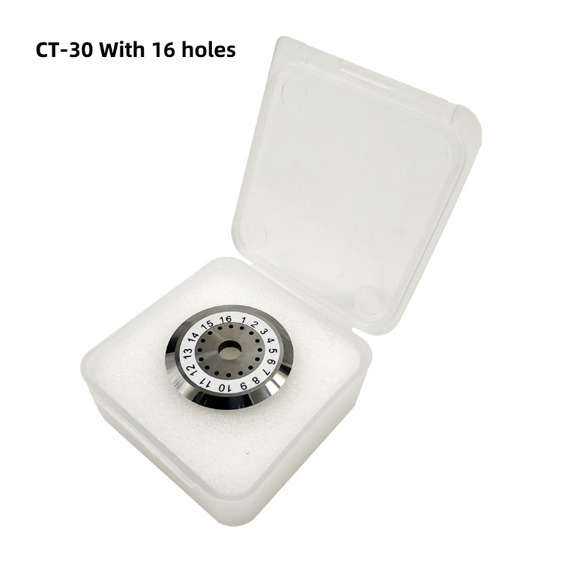 ���� �����и��Ƭ����ٲ�16������иCT06 CT50 CT08 CT30