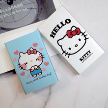 hello kitty̺пɰͨʿ20ֻװϽ𻬸ǱЯ