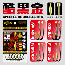 ���b10ö��ڽ��p���������������P�|�w�~�_�����Пo����ɢ�b�~�h