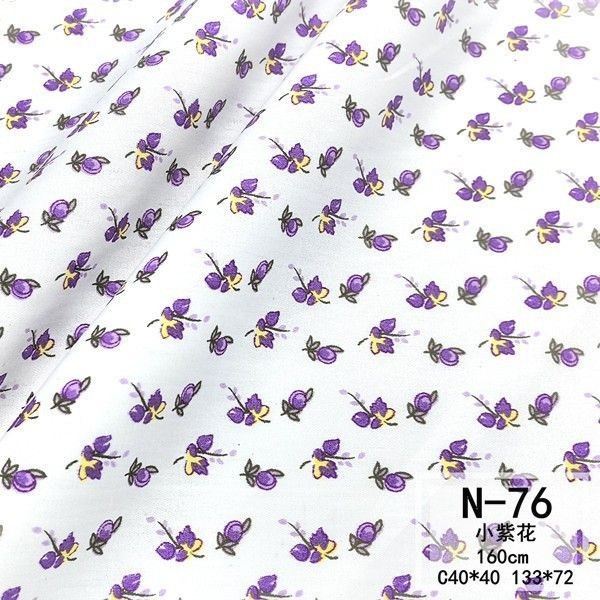 Tela médica de sarga fina de algodón, resistente al cloro, tela fina para ropa de 160 cm, fácil de limpiar, tela para teñir, textiles para el hogar