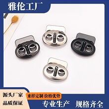 �i�ǿۃɿ��p�׽����ɾo�������K�ۏ����{���۵��R���ɿ�T5274