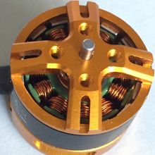 Y1806 �������S������ 2300KV���S�oˢ�R�_늙C