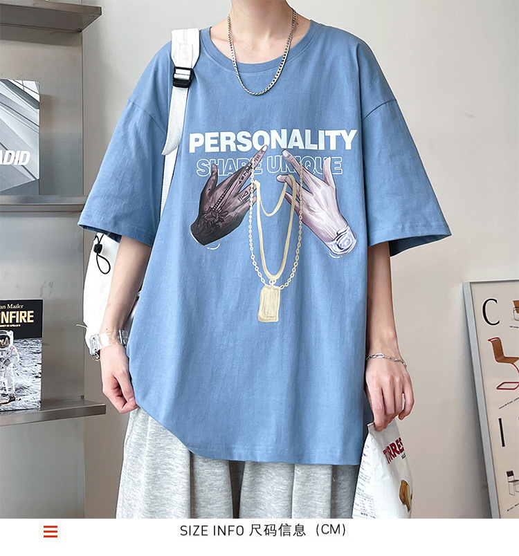 i2uUjf6mxdTrdS49SARwxMtYOQYilIQV/VXm