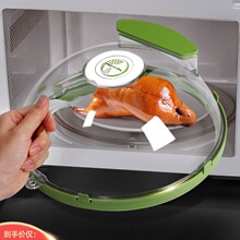 ΢���t�ӟ��w���R�w�w�ӟ���w�����ַ����w΢���t�w�w��