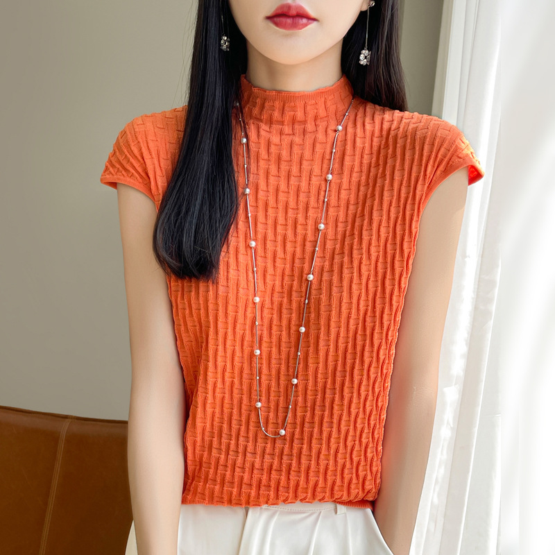 호박 오렌지