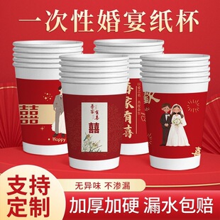�����ϲ�Y��ϲ�ּ����Ӻ�һ����ϲ�c���ӻ�����û�Y�tɫˮ��