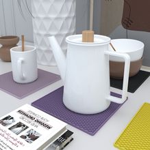 �羳��ˮ���z���ᱭ�|�������C偉|��|�N���;߉|���l������C