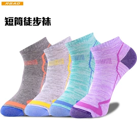 运动休闲棉袜;骑行服;运动户外加工