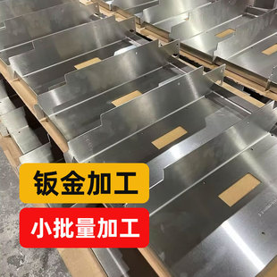 ��ɽ�S�Ҳ��P��X�Ͻ�ǘ��k��ӹ������и�Һ���k����ӹ����S