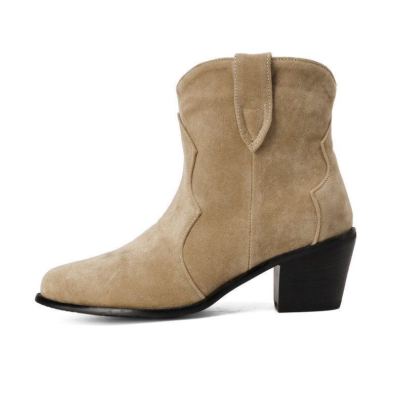 20220727 爱尚潮品-2302 (20).jpg