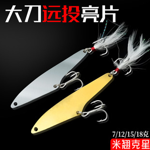 ǧ�u����·����Ƭ�\�Ͻ��N�쌣���hͶ���DVIB�����D�ӏ����D