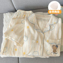 ˯Ů녶L䎧؉|b_ɐ⴩Ҿ