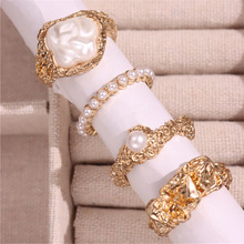 �W��С���OӋ�͹ŕr�н�ָ�������NƬ���|ָ�hŮ��ָ���b�ļ���