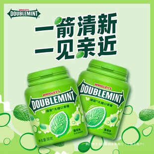 �G��������ԭζ����40��ƿ�b�G��ζ���¿ښ��k������ʳ��؛�ǹ�