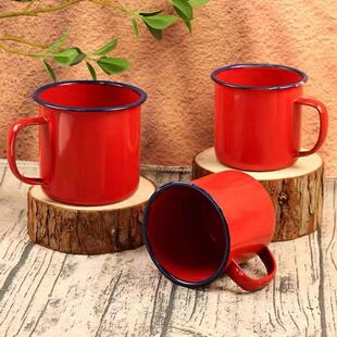 ��ʽ�͹��´ɱ����ֶY��ɫ����܊�G�tɫ���G���Ɑ�������ˮ��