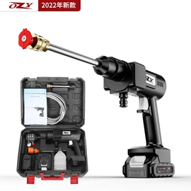 电动工具配件;洗车机;锂电池