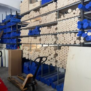 ��ɫPA6��������ɫ���ψA����ĥ���Sɫ���z��MC901���B�{�������l