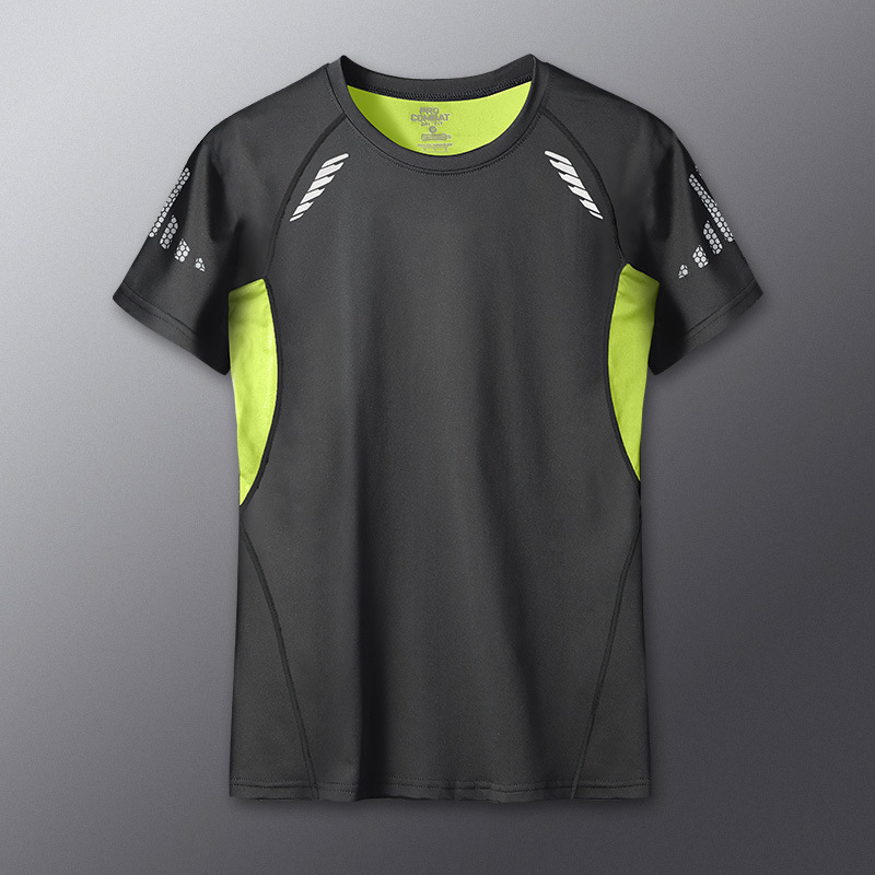 Conjunto de Traje de Baño para Hombre de Poliéster, Secado Rápido, para Natación y Aguas Termales image 15
