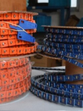 ԭװӢ��Fenner Drives B-LOC B112*190*250 ������ B112*170*225