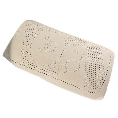 car armrest box protective cover, Armrest box pad