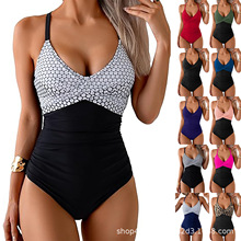 ���Q�羳Ӿ��Ů�B�w�W���Q���o�����恆�R�d����ƴɫӾ�bŮbijini