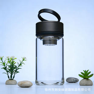 �ΌӲ���ˮ������貣����300ml���ñ���y�S��ˮ������h�豭
