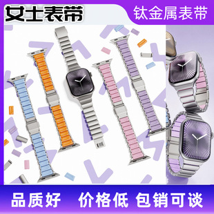 Ů��⁽����Z���۱펧�m���O��apple Ultra iWatch S11 42mmһ��