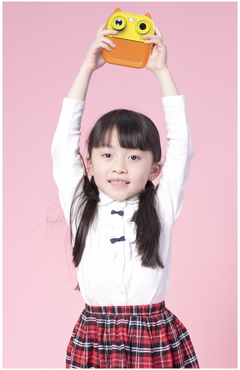 Kids Camera Image 15