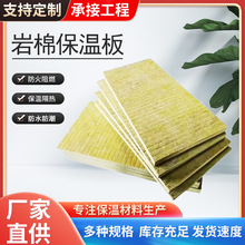 �������ް�����������彨�B�Ƞ��⠝������������ȼ���ذ�