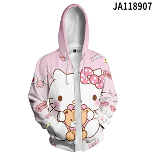 3D��Ʒ HelloKitty �����t�P��؈���^�Bñ��ñ����l�³��˃�ͯ�b