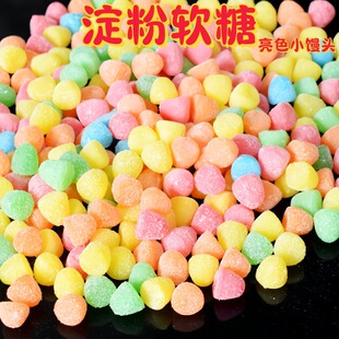 ��ɫ��С�z�^ܛ���߲ʲʺ��ǹ�ζܛ�ǹ����ζ����ܛ�ǵؔ�������