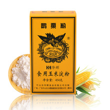 �V�|��ɽ�ڷ� �A�x������/�W�ڷ� ���� ���׵�������r 454g*24��